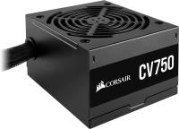 CORSAIR CV750 750W 80+ Bronze Siyah 120mm Fanlı CP-9020237-EU Power Supply - 1